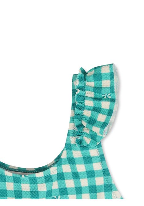 Costume due pezzi KIDS AROUND | L00055627